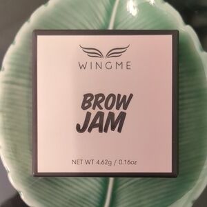 Brow Powder